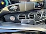 Mercedes-Benz E-klasse Estate 300 e AMG Line Panorama dak 320 PK 9 versn. Automaat