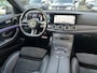 Mercedes-Benz E-klasse Estate 300 e AMG Line Panorama dak 320 PK 9 versn. Automaat