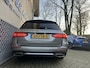 Mercedes-Benz E-klasse Estate 300 e AMG Line Panorama dak 320 PK 9 versn. Automaat