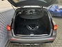 Mercedes-Benz E-klasse Estate 300 e AMG Line Panorama dak 320 PK 9 versn. Automaat