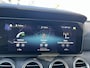 Mercedes-Benz E-klasse Estate 300 e AMG Line Panorama dak 320 PK 9 versn. Automaat