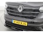 Renault Trafic 2.0 Blue-170pk-Automaat L2H1 Extra | Dubb.Cab. | 6 pers. | BLACK EDITION | Camera | Cruise | Navi | Voorraad | BPM Vrij