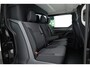 Renault Trafic 2.0 Blue-170pk-Automaat L2H1 Extra | Dubb.Cab. | 6 pers. | BLACK EDITION | Camera | Cruise | Navi | Voorraad | BPM Vrij