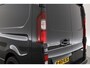 Renault Trafic 2.0 Blue-170pk-Automaat L2H1 Extra | Dubb.Cab. | 6 pers. | BLACK EDITION | Camera | Cruise | Navi | Voorraad | BPM Vrij
