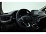 Renault Trafic 2.0 Blue-170pk-Automaat L2H1 Extra | Dubb.Cab. | 6 pers. | BLACK EDITION | Camera | Cruise | Navi | Voorraad | BPM Vrij