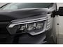 Renault Trafic 2.0 Blue-170pk-Automaat L2H1 Extra | Dubb.Cab. | 6 pers. | BLACK EDITION | Camera | Cruise | Navi | Voorraad | BPM Vrij