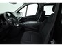 Renault Trafic 2.0 Blue-170pk-Automaat L2H1 Extra | Dubb.Cab. | 6 pers. | BLACK EDITION | Camera | Cruise | Navi | Voorraad | BPM Vrij