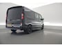 Renault Trafic 2.0 Blue-170pk-Automaat L2H1 Extra | Dubb.Cab. | 6 pers. | BLACK EDITION | Camera | Cruise | Navi | Voorraad | BPM Vrij