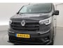 Renault Trafic 2.0 Blue-170pk-Automaat L2H1 Extra | Dubb.Cab. | 6 pers. | BLACK EDITION | Camera | Cruise | Navi | Voorraad | BPM Vrij