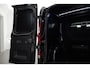 Renault Trafic 2.0 Blue-170pk-Automaat L2H1 Extra | Dubb.Cab. | 6 pers. | BLACK EDITION | Camera | Cruise | Navi | Voorraad | BPM Vrij