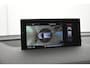Audi Q7 3.0 TDI e-tron quattro S-Line Sport Pano 3500KG Trekh+aKlep Vol Leder 360ºCamera Luchtvering