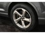 Audi Q7 3.0 TDI e-tron quattro S-Line Sport Pano 3500KG Trekh+aKlep Vol Leder 360ºCamera Luchtvering