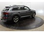 Audi Q7 3.0 TDI e-tron quattro S-Line Sport Pano 3500KG Trekh+aKlep Vol Leder 360ºCamera Luchtvering