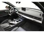 Audi Q7 3.0 TDI e-tron quattro S-Line Sport Pano 3500KG Trekh+aKlep Vol Leder 360ºCamera Luchtvering