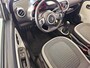 Renault Twingo 1.0 SCe Limited|GARANTIE|1e EIG|NAP|CRUISE|PARK SENS|