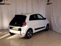 Renault Twingo 1.0 SCe Limited|GARANTIE|1e EIG|NAP|CRUISE|PARK SENS|