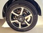 Renault Twingo 1.0 SCe Limited|GARANTIE|1e EIG|NAP|CRUISE|PARK SENS|