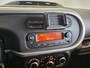 Renault Twingo 1.0 SCe Limited|GARANTIE|1e EIG|NAP|CRUISE|PARK SENS|