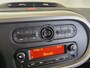 Renault Twingo 1.0 SCe Limited|GARANTIE|1e EIG|NAP|CRUISE|PARK SENS|