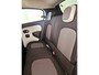 Renault Twingo 1.0 SCe Limited|GARANTIE|1e EIG|NAP|CRUISE|PARK SENS|