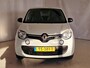 Renault Twingo 1.0 SCe Limited|GARANTIE|1e EIG|NAP|CRUISE|PARK SENS|