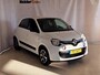 Renault Twingo 1.0 SCe Limited|GARANTIE|1e EIG|NAP|CRUISE|PARK SENS|