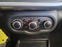 Renault Twingo 1.0 SCe Limited|GARANTIE|1e EIG|NAP|CRUISE|PARK SENS|