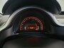 Renault Twingo 1.0 SCe Limited|GARANTIE|1e EIG|NAP|CRUISE|PARK SENS|