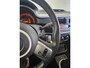 Renault Twingo 1.0 SCe Limited|GARANTIE|1e EIG|NAP|CRUISE|PARK SENS|