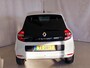 Renault Twingo 1.0 SCe Limited|GARANTIE|1e EIG|NAP|CRUISE|PARK SENS|