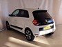 Renault Twingo 1.0 SCe Limited|GARANTIE|1e EIG|NAP|CRUISE|PARK SENS|