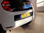 Renault Twingo 1.0 SCe Limited|GARANTIE|1e EIG|NAP|CRUISE|PARK SENS|