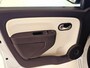 Renault Twingo 1.0 SCe Limited|GARANTIE|1e EIG|NAP|CRUISE|PARK SENS|