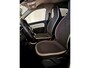 Renault Twingo 1.0 SCe Limited|GARANTIE|1e EIG|NAP|CRUISE|PARK SENS|