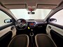 Renault Twingo 1.0 SCe Limited|GARANTIE|1e EIG|NAP|CRUISE|PARK SENS|