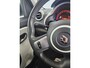 Renault Twingo 1.0 SCe Limited|GARANTIE|1e EIG|NAP|CRUISE|PARK SENS|