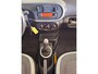Renault Twingo 1.0 SCe Limited|GARANTIE|1e EIG|NAP|CRUISE|PARK SENS|
