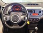 Renault Twingo 1.0 SCe Limited|GARANTIE|1e EIG|NAP|CRUISE|PARK SENS|