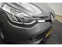 Renault Clio Estate 0.9 TCe Night&Day Trekhaak Navi Parkeer sensoren