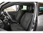 Renault Clio Estate 0.9 TCe Night&Day Trekhaak Navi Parkeer sensoren
