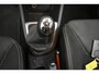 Renault Clio Estate 0.9 TCe Night&Day Trekhaak Navi Parkeer sensoren