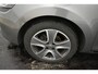 Renault Clio Estate 0.9 TCe Night&Day Trekhaak Navi Parkeer sensoren