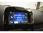 Renault Clio Estate 0.9 TCe Night&Day Trekhaak Navi Parkeer sensoren