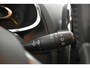 Renault Clio Estate 0.9 TCe Night&Day Trekhaak Navi Parkeer sensoren