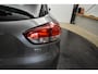 Renault Clio Estate 0.9 TCe Night&Day Trekhaak Navi Parkeer sensoren