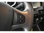 Renault Clio Estate 0.9 TCe Night&Day Trekhaak Navi Parkeer sensoren