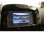 Renault Clio Estate 0.9 TCe Night&Day Trekhaak Navi Parkeer sensoren