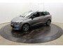 Renault Clio Estate 0.9 TCe Night&Day Trekhaak Navi Parkeer sensoren