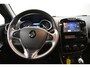 Renault Clio Estate 0.9 TCe Night&Day Trekhaak Navi Parkeer sensoren