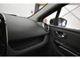 Renault Clio Estate 0.9 TCe Night&Day Trekhaak Navi Parkeer sensoren